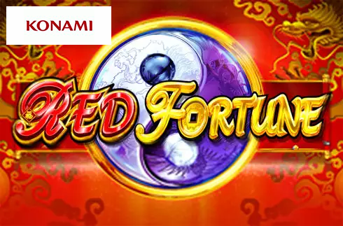 Red Fortune